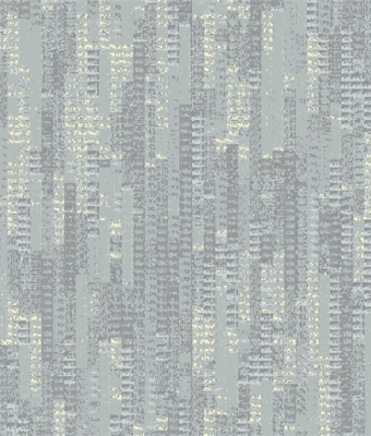 G8105-05
