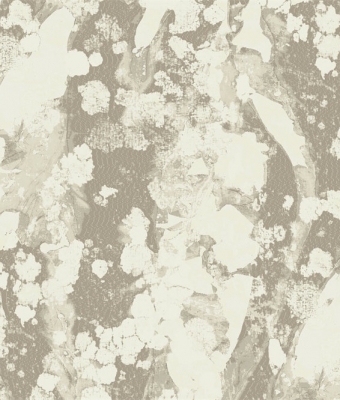 G8802-01