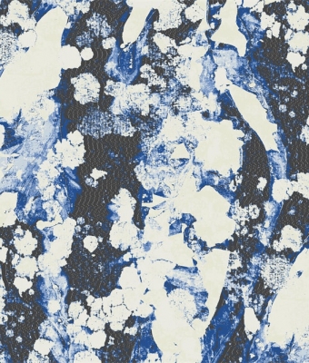 G8802-03
