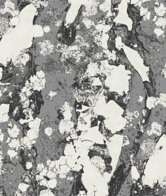 G8802-04
