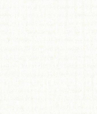 G8104-01