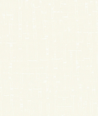 G8104-02