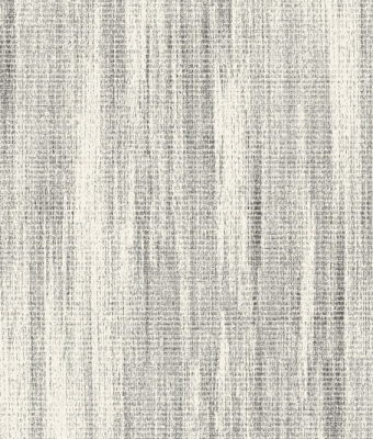 G8110-02