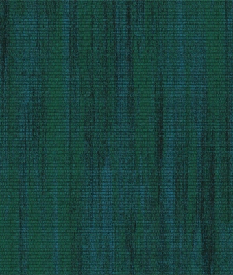 G8110-05