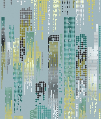 G8111-03