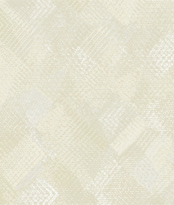 G8806-02