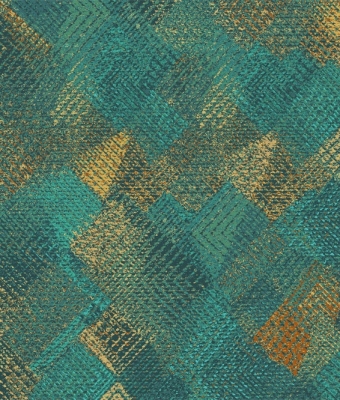 G8806-05