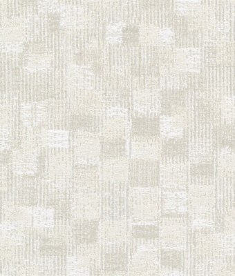 G8822-01