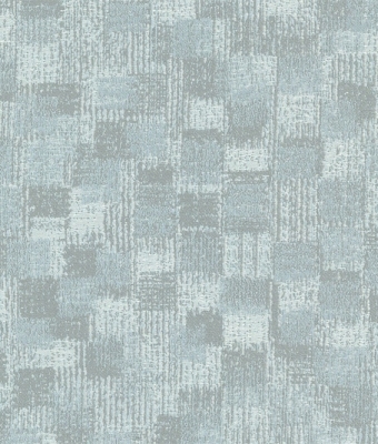 G8822-05