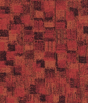 G8822-10