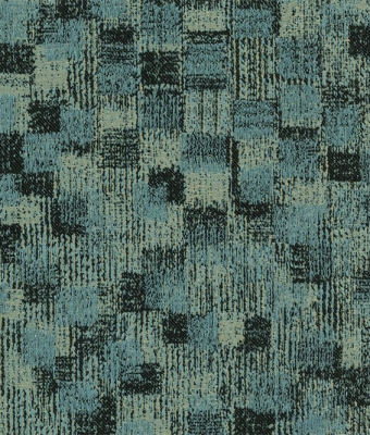 G8822-11