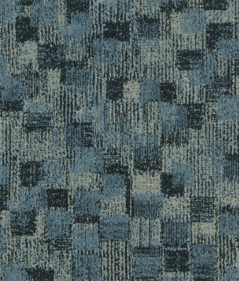 G8822-12
