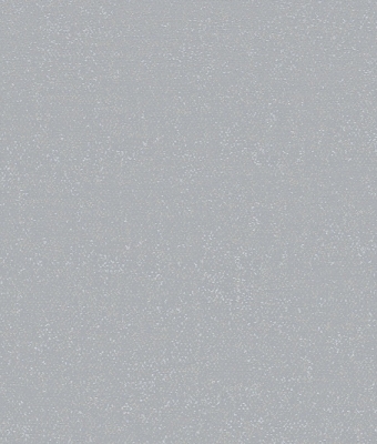 G8107-06