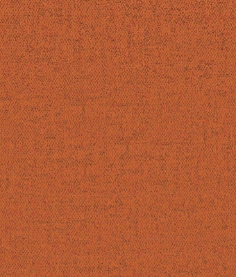 G8107-14