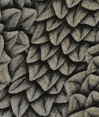 G8809-08