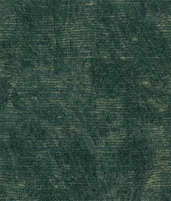G8824-11