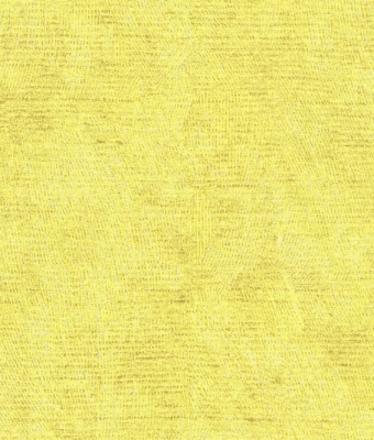 G8824-13