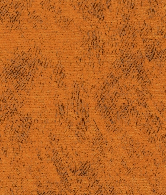 G8824-12