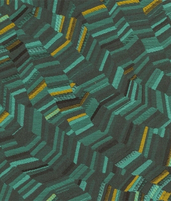 G8810-06