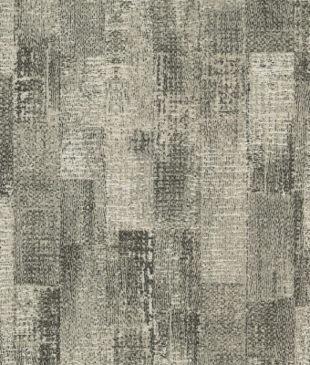 G8811-03
