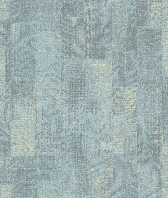 G8811-06