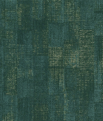 G8811-09