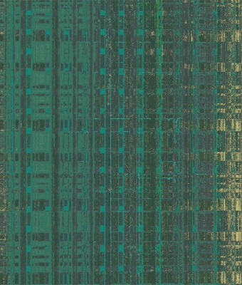 G8123-05