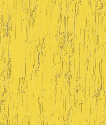 G8118-09