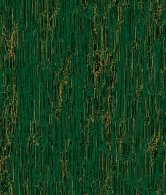 G8118-08