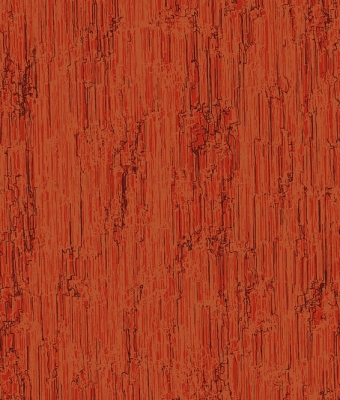 G8118-11
