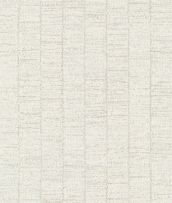G8825-01