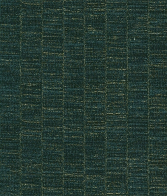 G8825-13