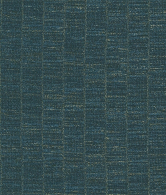 G8825-14