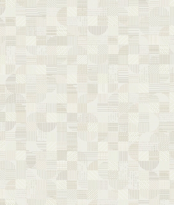G8119-01
