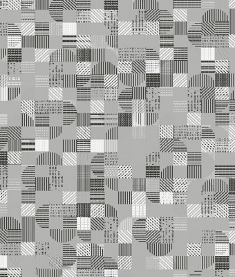 G8119-05