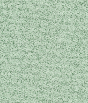 G8011-04