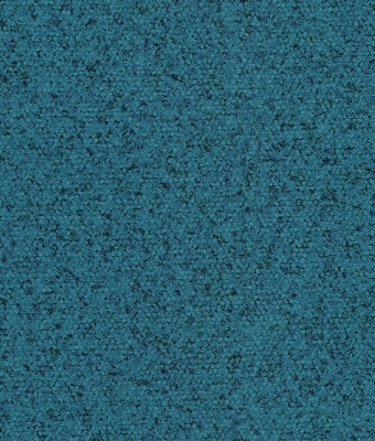 G8011-06