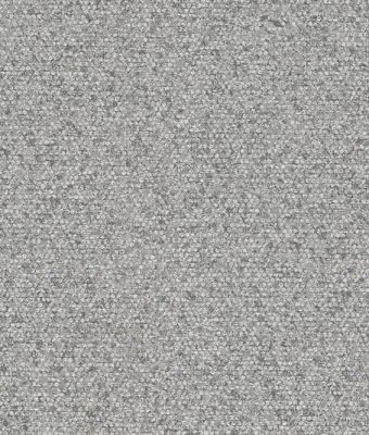 G8011-10