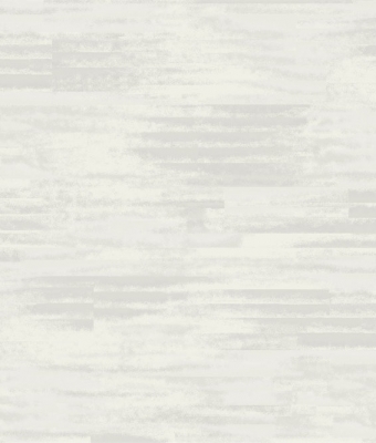 G8022-01