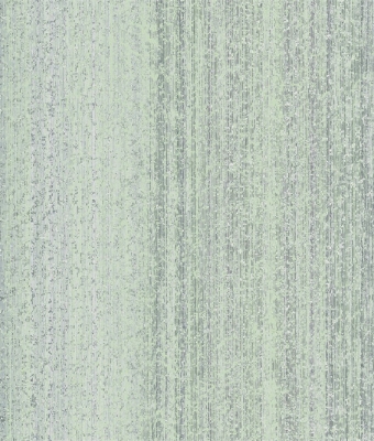 G8005-03