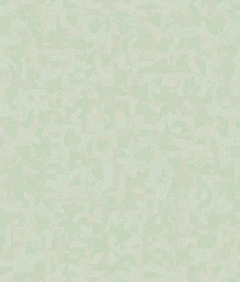 G8033-07