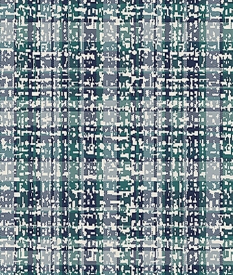 G8041-03