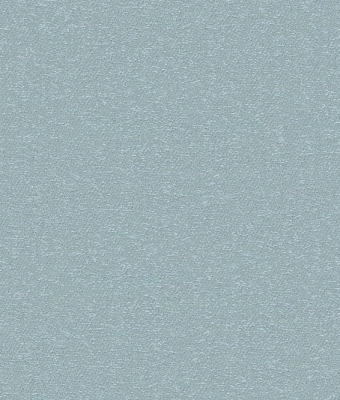 G8122-07