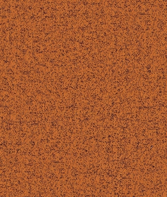 G8122-11