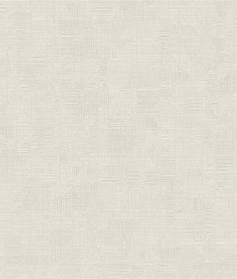 G8034-01