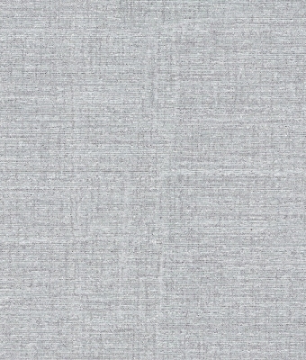 G8016-03