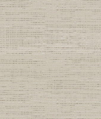 G8027-03