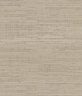 G8027-04