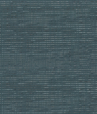G8027-11