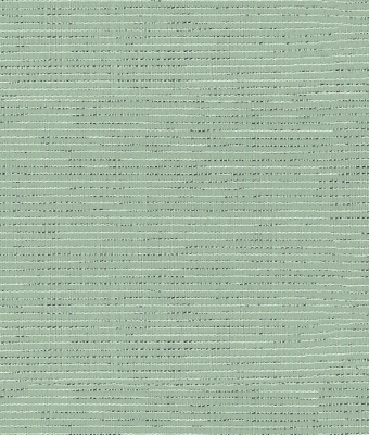 G8027-13